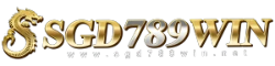 SGD789WIN เข้าสู่ระบบ ล็อกอินง่าย ปลอดภัย